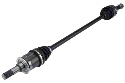 Hnací hřídel, poloos zadní pravá MITSUBISHI ASX 1.6DID 4WD,1.8DID 4WD, 2.2DID 4WD 10-, OUTLANDER II 2.0 4WD,2.2DID 4WD 06-12, OUTLANDER III 2.04WD,2.4 4WD,3.0 4WD,2.2DID 4WD 12-22 MTM, ATM