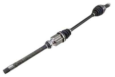 Hnací hřídel, poloos zadní pravá PEUGEOT 508 2.0HDI RXH HYBRID4 10-18 ATM6