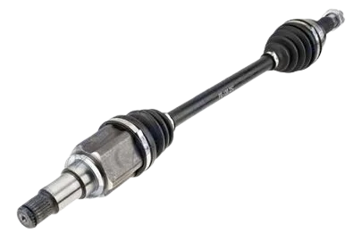 Hnací hřídel, poloos zadní pravá PEUGEOT 508 2.0HDI RXH HYBRID4 10-18, DS5 2.0HDI 200 HYBRID4 AWD 11-15 ATM6