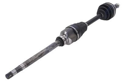 Hnací hřídel, poloos přední pravá PEUGEOT 807 2.0HDI 06-, CITROEN C8 2.0,2.0HDI 06-, FIAT ULYSSE 2.0D MULTIJET 06-, LANCIA PHEDRA 2.0D MULTIJET, 2.0JTD 06- MTM