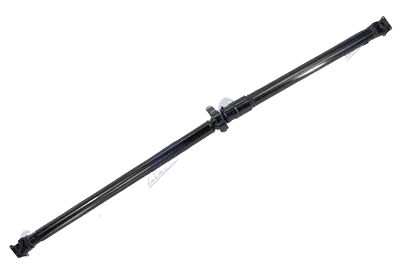 Kardanový hřídel, kardanová tyč zadní HONDA HR-V 1.6 4WD 3D 99-