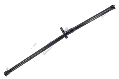 Kardanový hřídel, kardanová tyč zadní HONDA HR-V 1.6 4WD 5D 99-