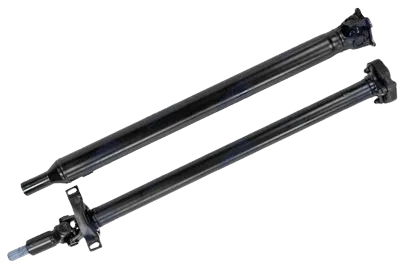 Kardanový hřídel, kardanová tyč zadní MERCEDES SPRINTER 907 18-