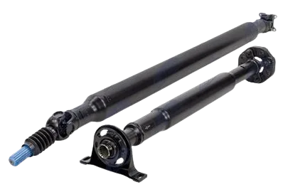 Kardanový hřídel, kardanová tyč zadní MERCEDES SPRINTER 907 18-