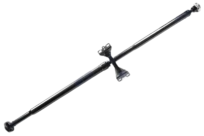 Kardanový hřídel, kardanová tyč zadní MERCEDES W177 4MATIC A200D, A220D, A220, A250, A35AMG 18-