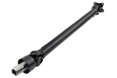 Kardanový hřídel, kardanová tyč zadní SUZUKI VITARA 1.6,1.9D,2.0,2.0TD 09.1995-03.1998