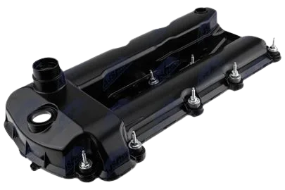 Kryt hlavy válců levý JAGUAR XF 3.0 2012-, XJ 3.0 2012-, S-TYPE 3.0 2002-, X-TYPE 3.0 2002-