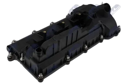 Kryt hlavy válců levý LAND ROVER DISCOVERY IV 3.0 2013-, DISCOVERY V 3.0 2016-, RANGE ROVER IV 3.0 2013-, RANGE ROVER VELAR 3.0 2018-