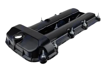 Kryt hlavy válců pravý JAGUAR XF 3.0 2012-, XJ 3.0 2012-, S-TYPE 3.0 2002-, X-TYPE 3.0 2002-