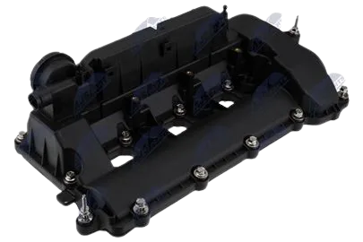 Kryt hlavy válců pravý LAND ROVER DISCOVERY IV 3.0 2013-, DISCOVERY V 3.0 2016-, RANGE ROVER IV 3.0 2013-, RANGE ROVER VELAR 3.0 2018-