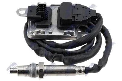 NOx-Senzor, vstřikování močoviny ENG.2.0D,2.2D,3.0D MERCEDES SPRINTER 3,5-T(B907), SPRINTER 3,5-T(B907/B910), SPRINTER 3-T(B907), SPRINTER 3-T(B910/B907), SPRINTER 4-T(B907) 2018-