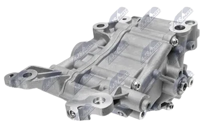 Olejové čerpadlo BMW 3 E90/E92 325I 10.2010- , 5 F10/F11 523I/528I/530I 09- , 7 F01/F02 730I 08-15 , X3 F25 09- , Z4 E89 08-