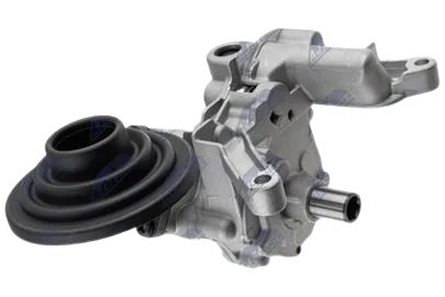 Olejové čerpadlo ENG 3.0TFSI AUDI A4 13-15, A6 13-18, A8 10-17, A5 12-17, A7 11-18, Q5 13-17, Q7 10-15, VW TOUAREG 11-18