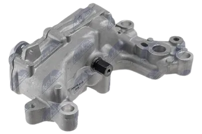 Olejové čerpadlo FORD FOCUS IV 1.5 TI-VCT 18-