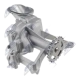 Olejové čerpadlo PEUGEOT 2.0D PEUGEOT 308/3008 09-16 , 508/5008 09-18 , FORD MONDEO IV 07-15 , FOCUS II/III 04-14 , C-MAX 07- , CITROEN C5 III 08-17 , JUMPY II 07-16