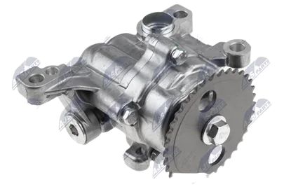 Olejové čerpadlo SUZUKI GRAND VITARA I/II 2.0 98-15 , SX4 2.0 06-