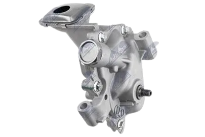 Olejové čerpadlo TOYOTA PRIUS 09-, AURIS 10-, COROLLA 18-, C-HR 16-