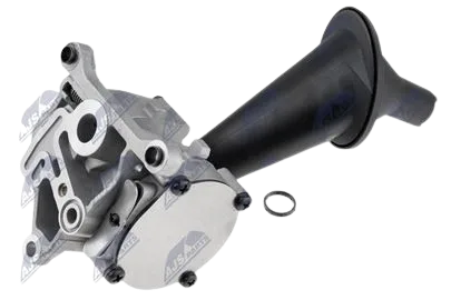 Olejové čerpadlo VW AMAROK 3.0TDI 16-22