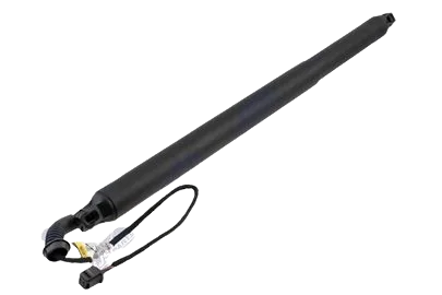 Pneumatická pružina, zavazadlový prostor KIA OPTIMA IV 15-20