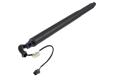 Pneumatická pružina, zavazadlový prostor SSANGYONG KORANDO 19-