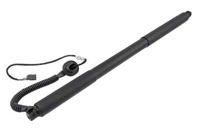 Pneumatická pružina, zavazadlový prostor levá CADILLAC ESCALADE 21- , CHEVROLET TAHOE 21- , SUBURBAN 21- , GMC YUKON 21-