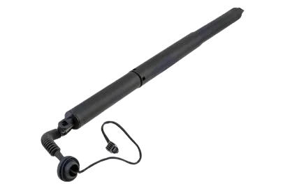 Pneumatická pružina, zavazadlový prostor levá CADILLAC XT4 19-