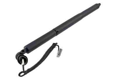 Pneumatická pružina, zavazadlový prostor levá CHEVROLET EQUINOX 16-17, GMC TERRAIN 16-17