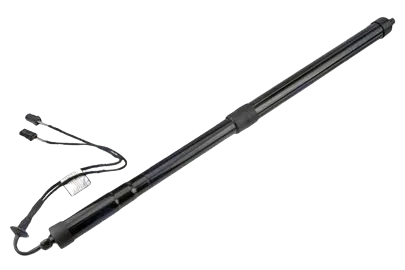 Pneumatická pružina, zavazadlový prostor levá CITROEN C4 GRAND PICASSO 13-