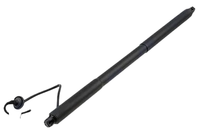 Pneumatická pružina, zavazadlový prostor levá HONDA CR-V 23-