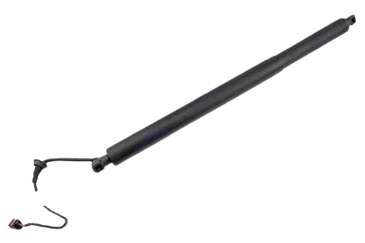 Pneumatická pružina, zavazadlový prostor levá KIA CARNIVAL 20-