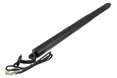 Pneumatická pružina, zavazadlový prostor levá MERCEDES B W247 19-