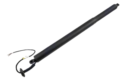 Pneumatická pružina, zavazadlový prostor levá MERCEDES GLA H247 20-