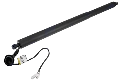 Pneumatická pružina, zavazadlový prostor levá MERCEDES GLB X247 19-