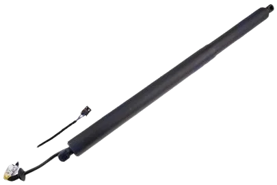 Pneumatická pružina, zavazadlový prostor levá NISSAN QASHQAI 21-