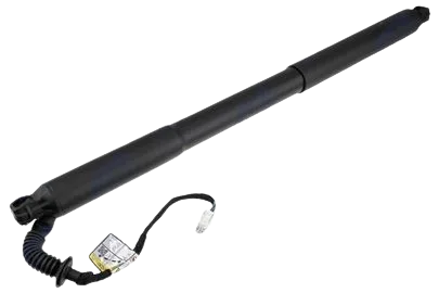 Pneumatická pružina, zavazadlový prostor levá OPEL ASTRA L 21-