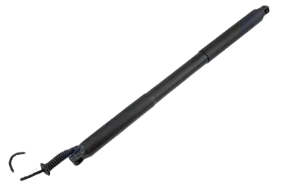 Pneumatická pružina, zavazadlový prostor levá PEUGEOT 308 21-