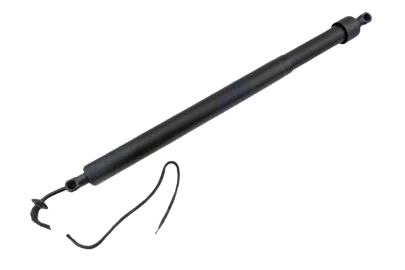 Pneumatická pružina, zavazadlový prostor levá PEUGEOT 508 18- Liftback