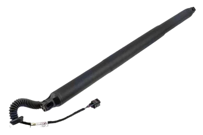 Pneumatická pružina, zavazadlový prostor levá VW GOLF VIII 20-