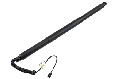 Pneumatická pružina, zavazadlový prostor levá VW TIGUAN 20- , SEAT TARRACO 20-