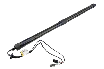 Pneumatická pružina, zavazadlový prostor pravá CITROEN C4 GRAND PICASSO 13-