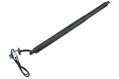 Pneumatická pružina, zavazadlový prostor pravá MERCEDES GLA H247 20-