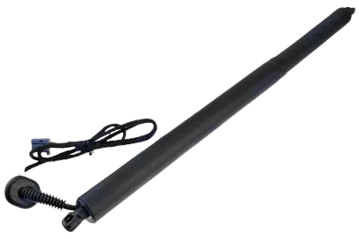 Pneumatická pružina, zavazadlový prostor pravá MERCEDES GLB X247 19-