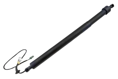 Pneumatická pružina, zavazadlový prostor pravá PEUGEOT 508 18- Liftback