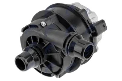 Přídavné vodní čerpadlo MERCEDES C W205 13- , E W213 16- , S W222 13- , A W176/W177 13- , B W247 20- , GLC X253 15- , GLE W166 15-