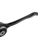 Rameno přední levé BMW X5 18-, X6 19-, X7 19-, IX 21-