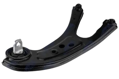 Rameno zadní levé LEXUS RX# 08-, TOYOTA HIGHLANDER 14-