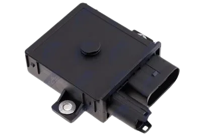 Řídící jednotka času žhavení ENG.2.0D/2.5D/3.0D BMW 3(E46), 3(E90/E91),5(E60/E61), 6(E63/E64), 7(E65/E66/E67), X3(E55) X6(E71/E72) 1999-2013