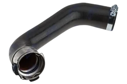 Sací hadice, Vzduchový filtr ENG 2.0D VOLVO S60 15- , S90 16- , V40 15- , V60 15- , V90 16-