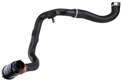 Sací hadice, Vzduchový filtr RENAULT MASTER III 2.3DCI 10-, OPEL MOVANO B 2.3CDTI 10-