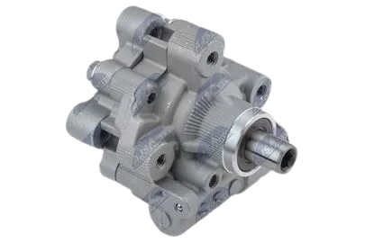 Servočerpadlo, hydraulické čerpadlo pro řízení CHRYSLER VOYAGER IV 3.3/3.8 00-